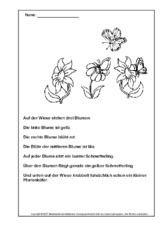 Lesen-und-malen-2.pdf